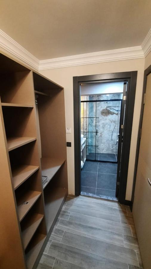 Talles Loft Hotel İzmir Dış mekan fotoğraf